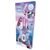 Lexibook Chitarra Elettronica Luminosa Frozen 2