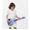 Lexibook Chitarra Elettronica Luminosa Frozen 2