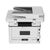 Lexmark MB2236i