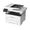 Lexmark MB2236i