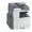 Lexmark X950 X950de