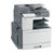 Lexmark X950 X950de