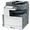 Lexmark X950 X950de
