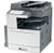 Lexmark X950 X950de