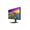 LG 24MD4KL-B
