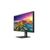 LG 24MD4KL-B