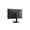 LG 24MD4KL-B