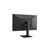 LG 24MD4KL-B