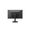 LG 24MD4KL-B