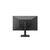 LG 24MD4KL-B