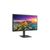 LG 24MD4KL-B