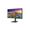 LG 24MD4KL-B