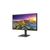 LG 24MD4KL-B