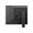 LG 24MD4KL-B