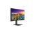 LG 24MD4KL-B