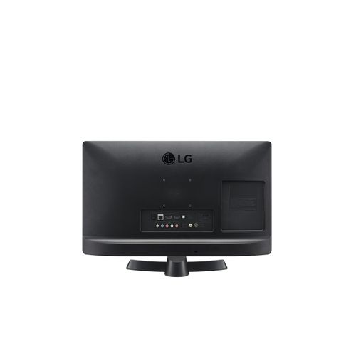 LG 24TN510S-PZ