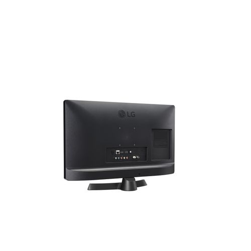 LG 24TN510S-PZ
