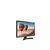 LG 24TN510S-PZ