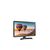 LG 24TN510S-PZ