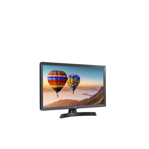 LG 24TN510S-PZ