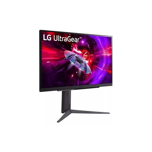 LG 27GR83Q-B