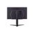 LG 27GR83Q-B