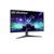 LG 27GS50F-B