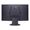 LG 27GS60QC-B