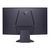 LG 27GS60QC-B