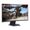 LG 27GS60QC-B