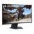 LG 27GS60QC-B