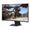 LG 27GS60QC-B