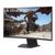 LG 27GS60QC-B