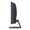 LG 27GS60QC-B