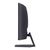 LG 27GS60QC-B