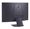LG 27GS60QC-B