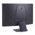LG 27GS60QC-B