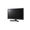 LG TL510S-PZ 28'' (28TL510S-PZ)