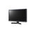LG TL510S-PZ 28'' (28TL510S-PZ)
