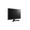 LG TL510S-PZ 28'' (28TL510S-PZ)