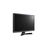 LG TL510S-PZ 28'' (28TL510S-PZ)