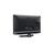LG TL510S-PZ 28'' (28TL510S-PZ)