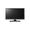LG TL510S-PZ 28'' (28TL510S-PZ)