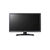 LG TL510S-PZ 28'' (28TL510S-PZ)