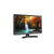 LG TL510S-PZ 28'' (28TL510S-PZ)