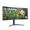 LG 34WP65CP-B