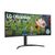 LG 34WP65CP-B