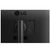LG 34WP65CP-B