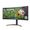 LG 34WP65CP-B