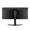 LG 34WP65CP-B